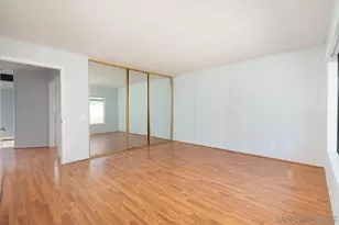 3286 Caminito Eastbluff, La Jolla, CA 92037 - Photo 13