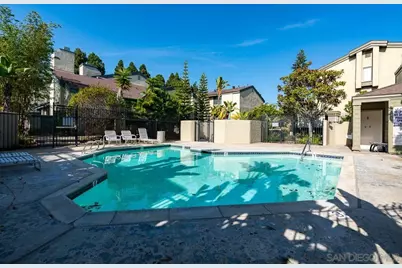  3286 Caminito Eastbluff #114, La Jolla, CA 92037 - Photo 21