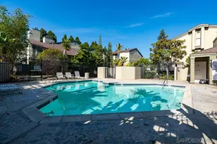 3286 Caminito Eastbluff, La Jolla, CA 92037 - Photo 21