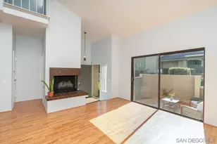 3286 Caminito Eastbluff, La Jolla, CA 92037 - Photo 7