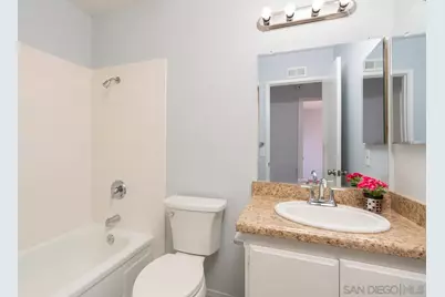  3286 Caminito Eastbluff #114, La Jolla, CA 92037 - Photo 11