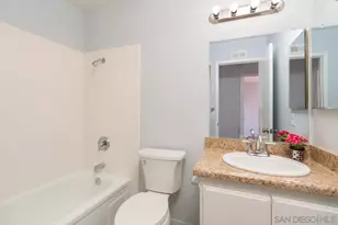 3286 Caminito Eastbluff, La Jolla, CA 92037 - Photo 11