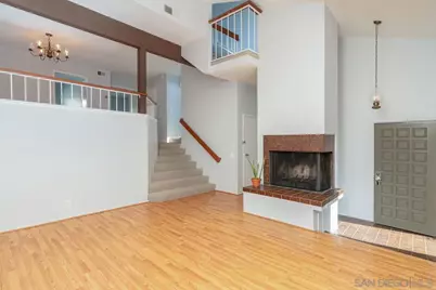  3286 Caminito Eastbluff #114, La Jolla, CA 92037 - Photo 1