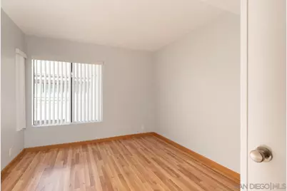  3286 Caminito Eastbluff #114, La Jolla, CA 92037 - Photo 17