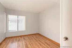 3286 Caminito Eastbluff, La Jolla, CA 92037 - Photo 17