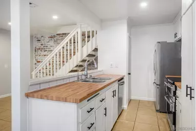  12166 Orange Crest Ct. #3, Lakeside, CA 92040 - Photo 13