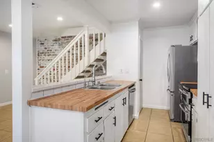 12166 Orange Crest Ct, Lakeside, CA 92040 - Photo 13