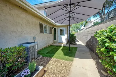  12166 Orange Crest Ct. #3, Lakeside, CA 92040 - Photo 3