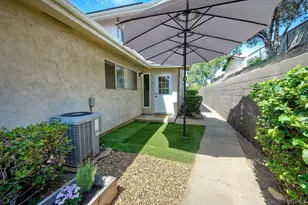 12166 Orange Crest Ct, Lakeside, CA 92040 - Photo 3
