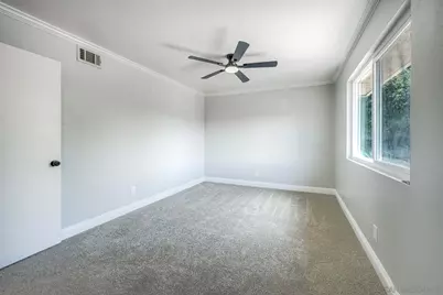  12166 Orange Crest Ct. #3, Lakeside, CA 92040 - Photo 17