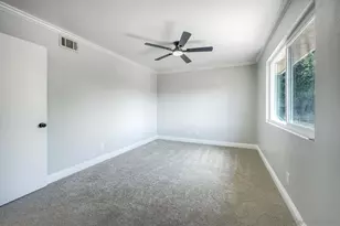 12166 Orange Crest Ct, Lakeside, CA 92040 - Photo 17