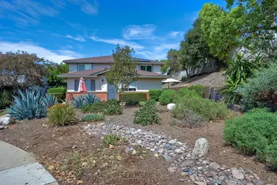 12166 Orange Crest Ct. #3, Lakeside, CA 92040 - Photo 31