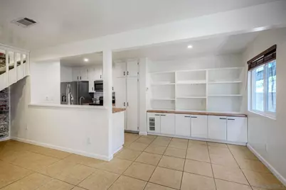  12166 Orange Crest Ct. #3, Lakeside, CA 92040 - Photo 9