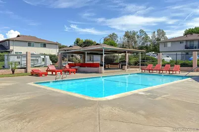  12166 Orange Crest Ct. #3, Lakeside, CA 92040 - Photo 25