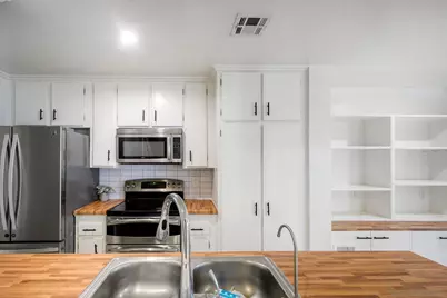  12166 Orange Crest Ct. #3, Lakeside, CA 92040 - Photo 11
