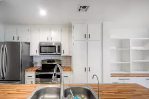 12166 Orange Crest Ct, Lakeside, CA 92040 - Photo 11