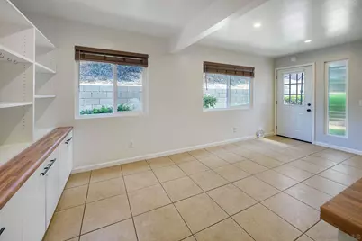  12166 Orange Crest Ct. #3, Lakeside, CA 92040 - Photo 7