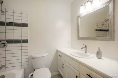  12166 Orange Crest Ct. #3, Lakeside, CA 92040 - Photo 19