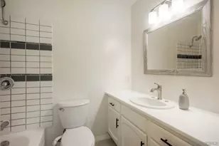 12166 Orange Crest Ct, Lakeside, CA 92040 - Photo 19