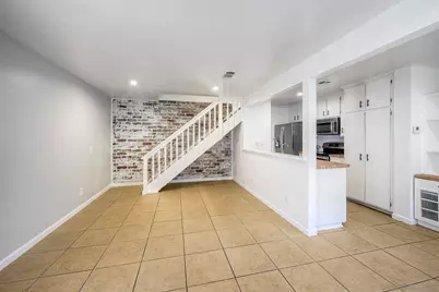  12166 Orange Crest Ct. #3, Lakeside, CA 92040 - Photo 5
