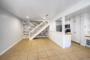 12166 Orange Crest Ct, Lakeside, CA 92040 - Photo 5