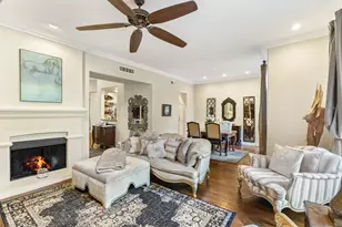 9757 Keeneland Row, La Jolla, CA 92037 - Photo 7