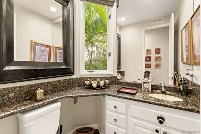  9757 Keeneland Row, La Jolla, CA 92037 - Photo 19