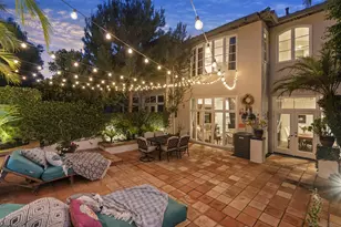 9757 Keeneland Row, La Jolla, CA 92037 - Photo 1