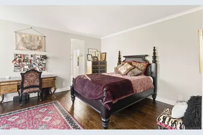  9757 Keeneland Row, La Jolla, CA 92037 - Photo 31