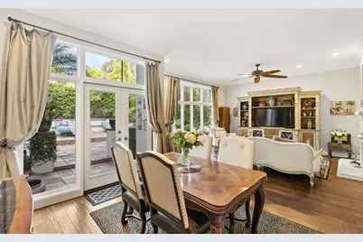  9757 Keeneland Row, La Jolla, CA 92037 - Photo 11