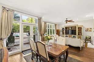 9757 Keeneland Row, La Jolla, CA 92037 - Photo 11