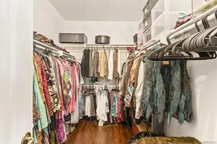 9757 Keeneland Row, La Jolla, CA 92037 - Photo 35