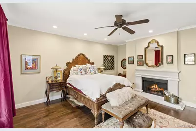  9757 Keeneland Row, La Jolla, CA 92037 - Photo 23