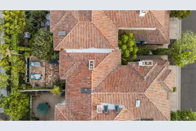  9757 Keeneland Row, La Jolla, CA 92037 - Photo 41