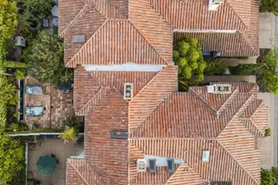 9757 Keeneland Row, La Jolla, CA 92037 - Photo 41