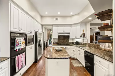  9757 Keeneland Row, La Jolla, CA 92037 - Photo 15