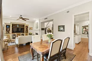 9757 Keeneland Row, La Jolla, CA 92037 - Photo 13