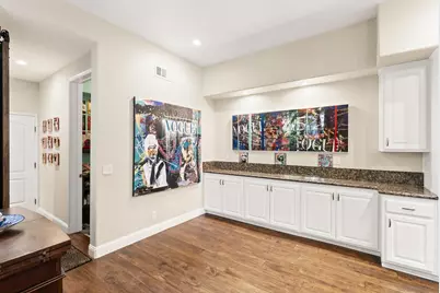  9757 Keeneland Row, La Jolla, CA 92037 - Photo 17