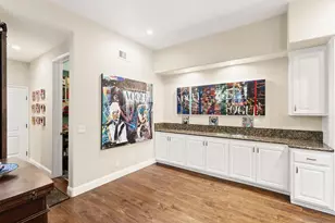 9757 Keeneland Row, La Jolla, CA 92037 - Photo 17