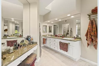  9757 Keeneland Row, La Jolla, CA 92037 - Photo 25