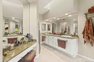 9757 Keeneland Row, La Jolla, CA 92037 - Photo 25