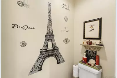  9757 Keeneland Row, La Jolla, CA 92037 - Photo 29