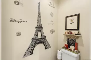 9757 Keeneland Row, La Jolla, CA 92037 - Photo 29