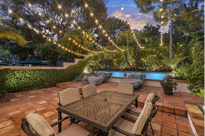  9757 Keeneland Row, La Jolla, CA 92037 - Photo 37