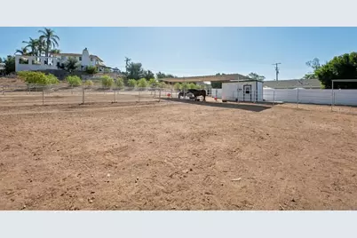  28946 Aerie Rd, Valley Center, CA 92082 - Photo 25