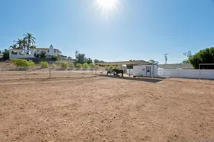 28946 Aerie Rd, Valley Center, CA 92082 - Photo 25
