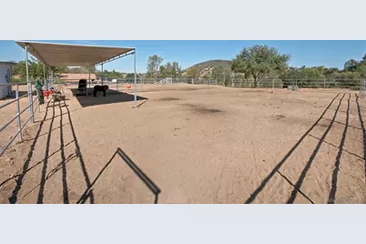  28946 Aerie Rd, Valley Center, CA 92082 - Photo 23