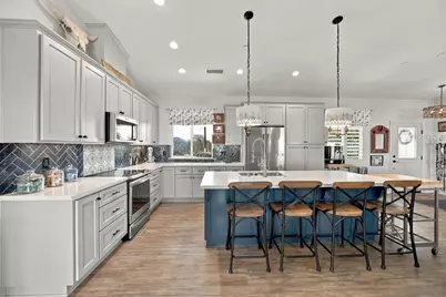  28946 Aerie Rd, Valley Center, CA 92082 - Photo 7