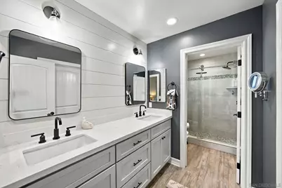  28946 Aerie Rd, Valley Center, CA 92082 - Photo 15