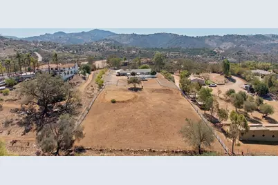  28946 Aerie Rd, Valley Center, CA 92082 - Photo 33